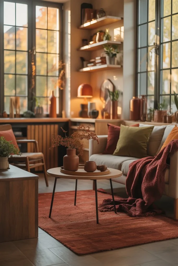 a beautifully styled modern small apartm pt78od0ftrkwbcejmyioia mdljqi5jqx g7 5zyv5kpg cover sd a beautifully styled modern small apartm pt78od0ftrkwbcejmyioia mdljqi5jqx g7 5zyv5kpg cover sd