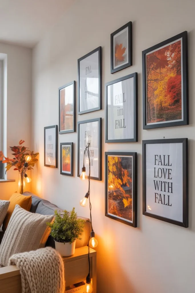 Cozy Apartment Fall Decor Ideas for a Warm Space a modern apartment wall featuring a cura hjqgpxm0t5yf59q5 qy8na etoqk40lqdumrwcrj11cba sd