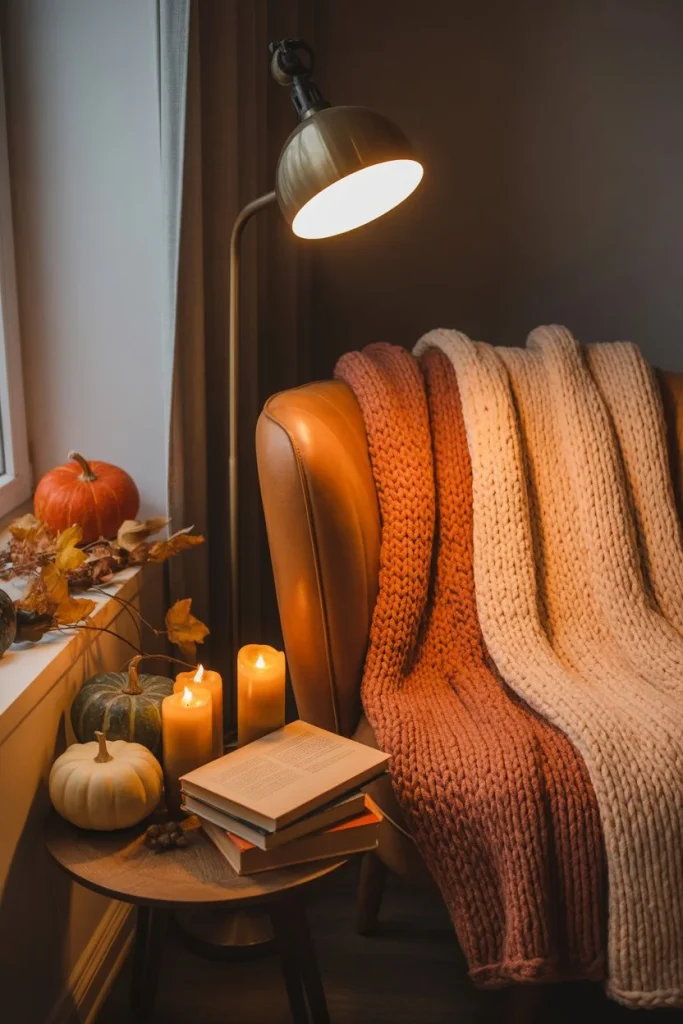 a realistic autumn interior photograph c qug6bjtfr6m5hwnfmpye g vxpc vautja3smmrqpctsq sd a realistic autumn interior photograph c qug6bjtfr6m5hwnfmpye g vxpc vautja3smmrqpctsq sd