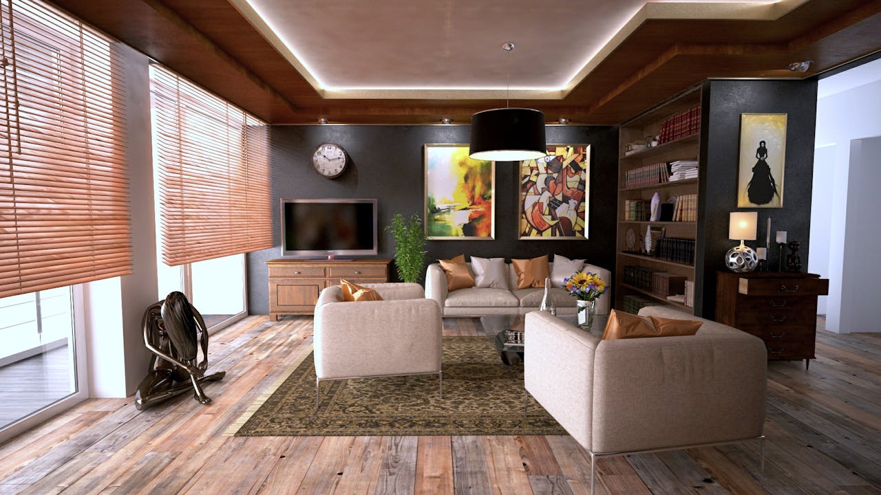 hero-img-01 Inviting living room interior featuring modern design with cozy furnishings and stylish decor.