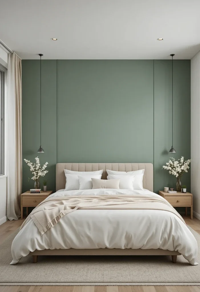 piclumen 1771696524229