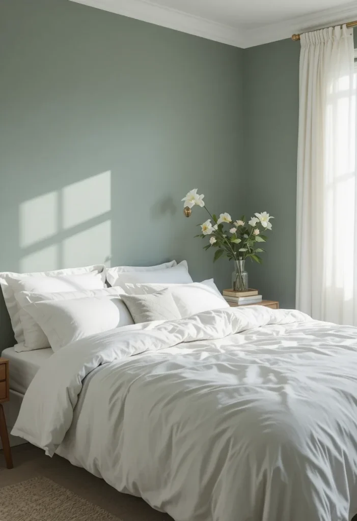 piclumen 1771696556658