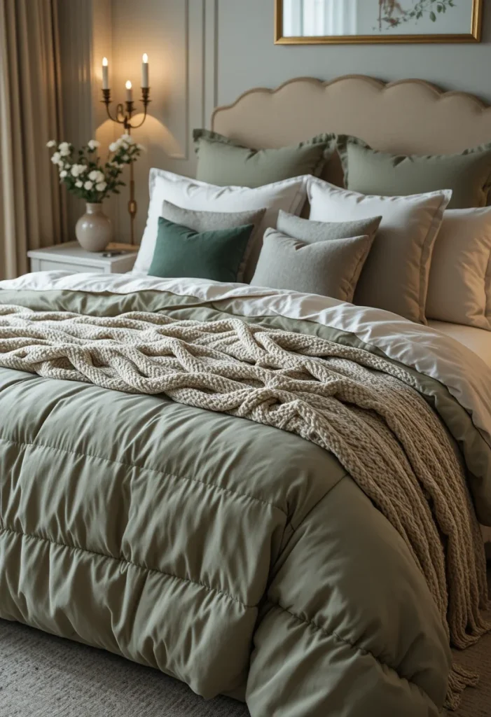 piclumen 1771696572574