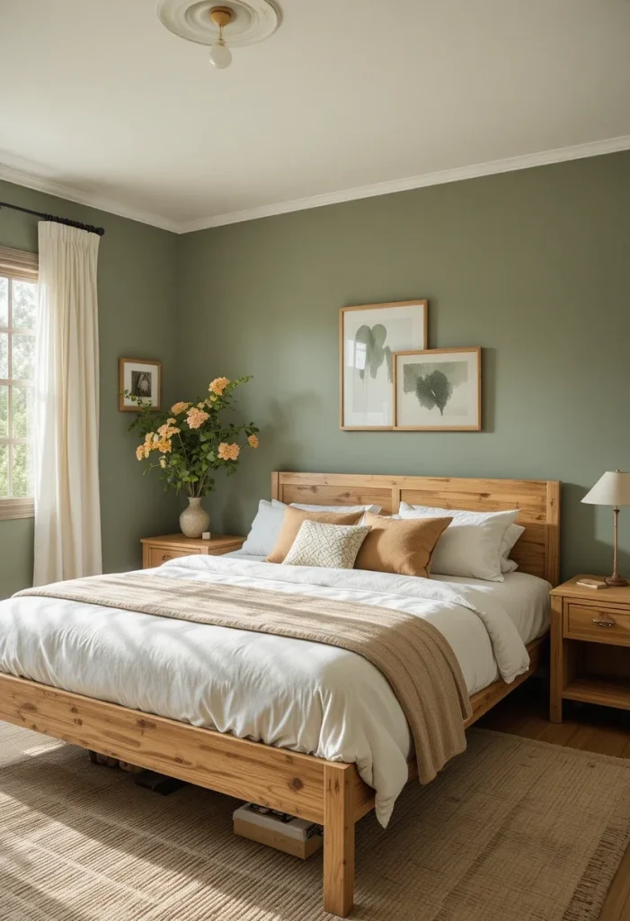 piclumen 1771696598470