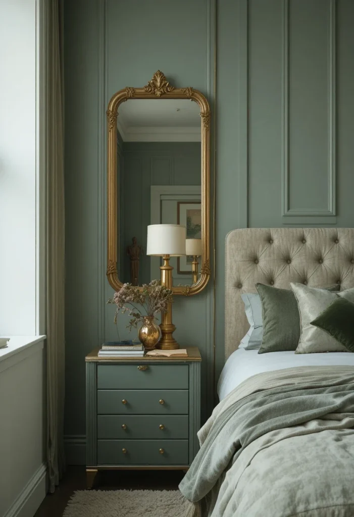 piclumen 1771696625612