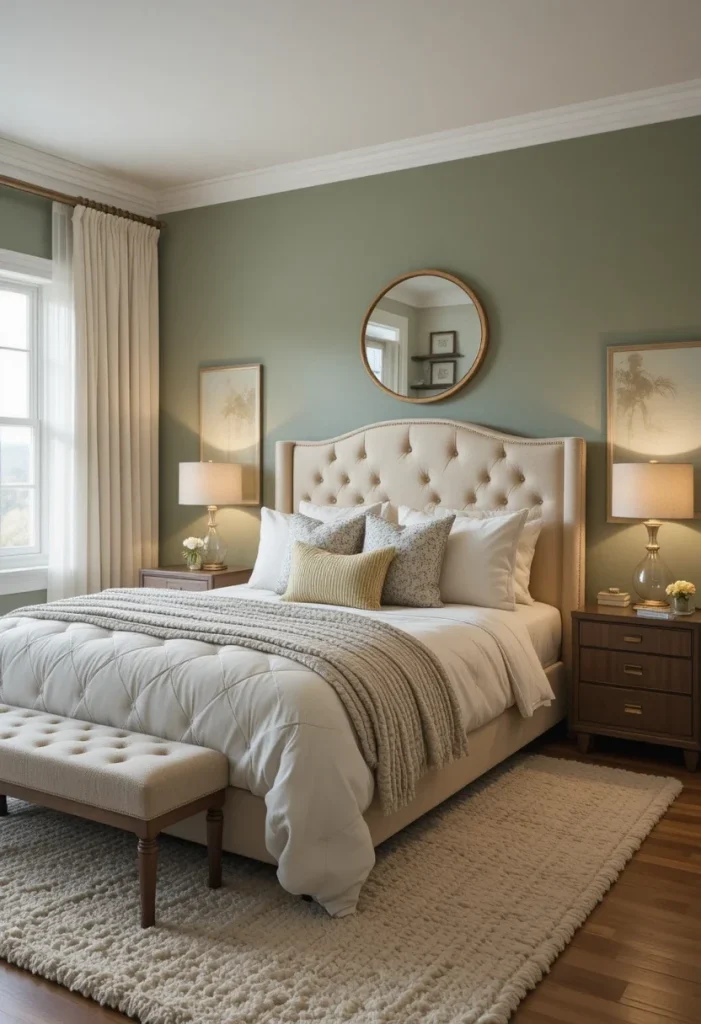 piclumen 1771696649454