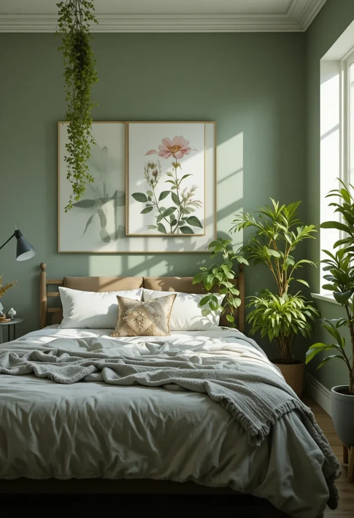 piclumen 1771696672519