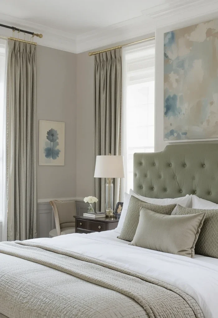 piclumen 1771696691532