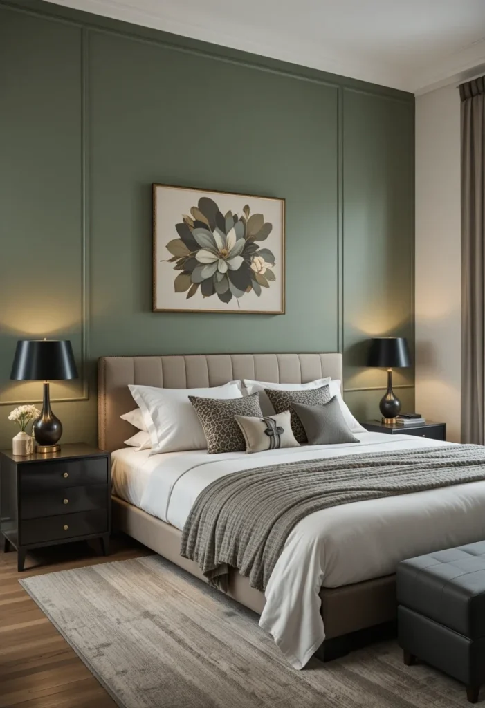 piclumen 1771696714981