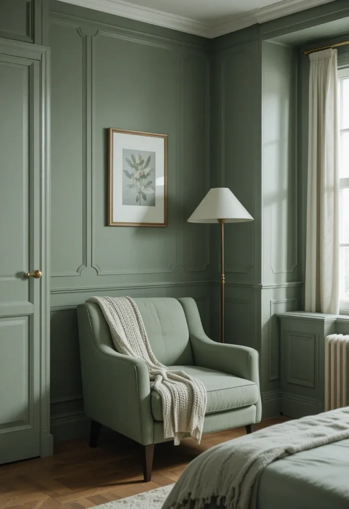 piclumen 1771696720513