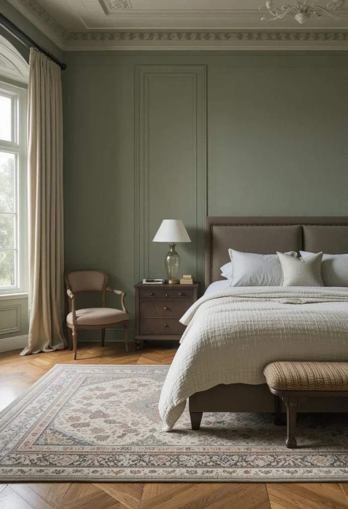 piclumen 1771696763025