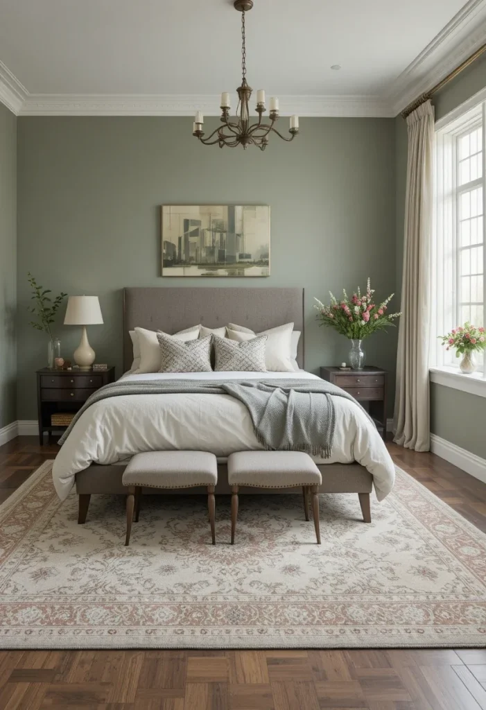 piclumen 1771696772786