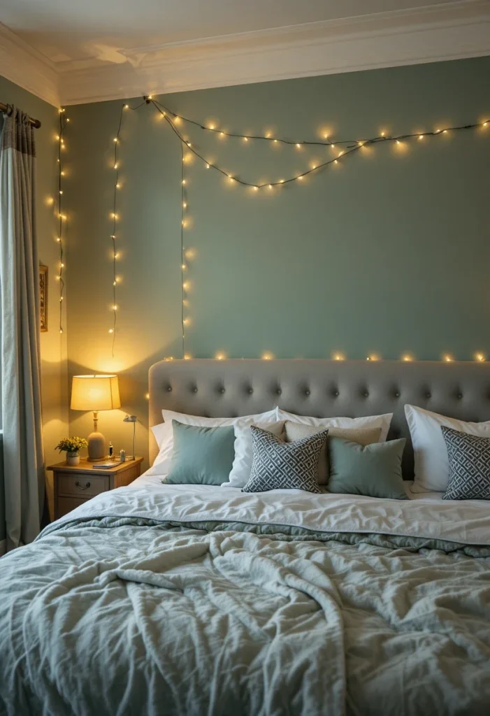 piclumen 1771696783264