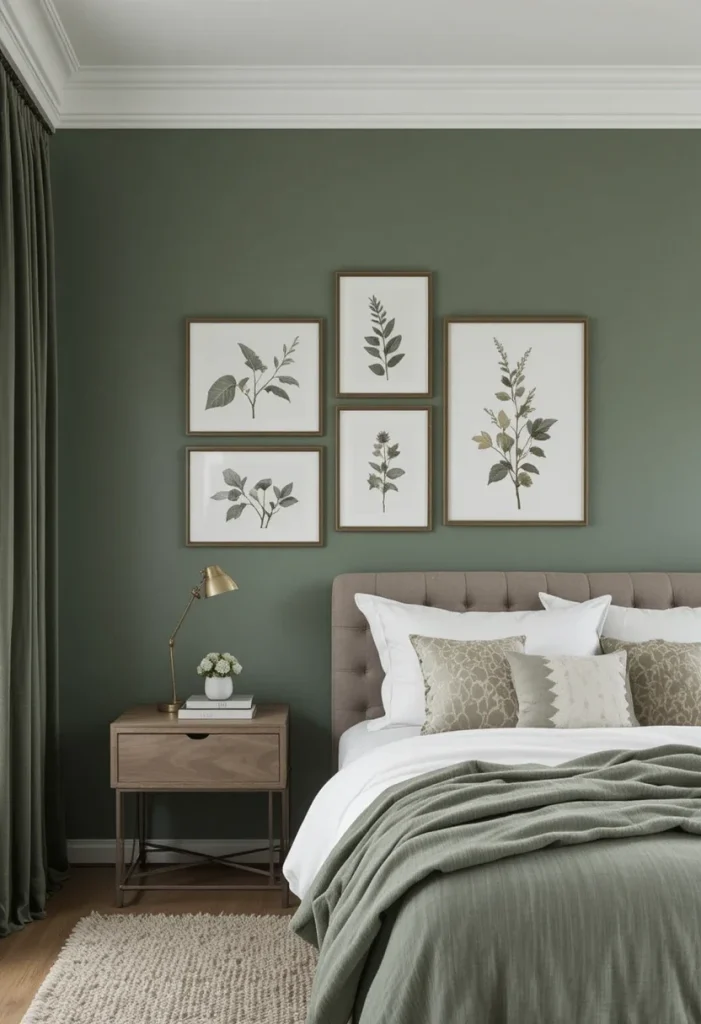 piclumen 1771696799526