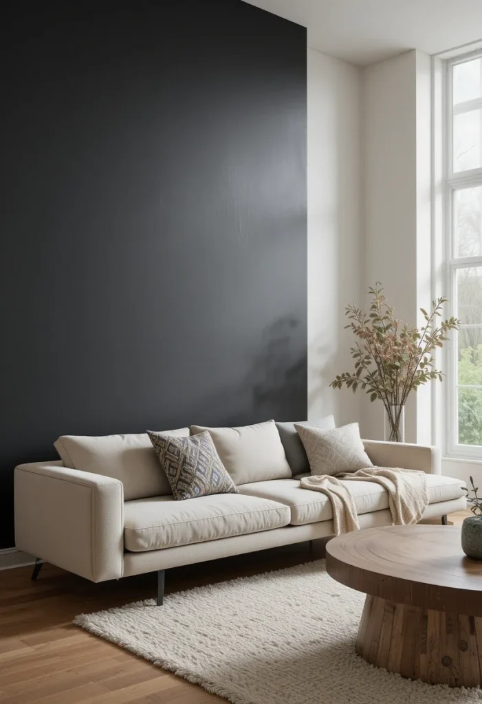 piclumen 1771777359429