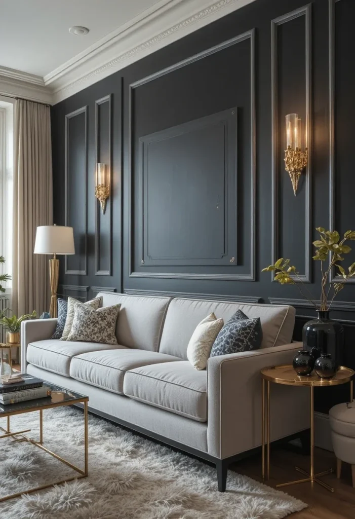 piclumen 1771777377513