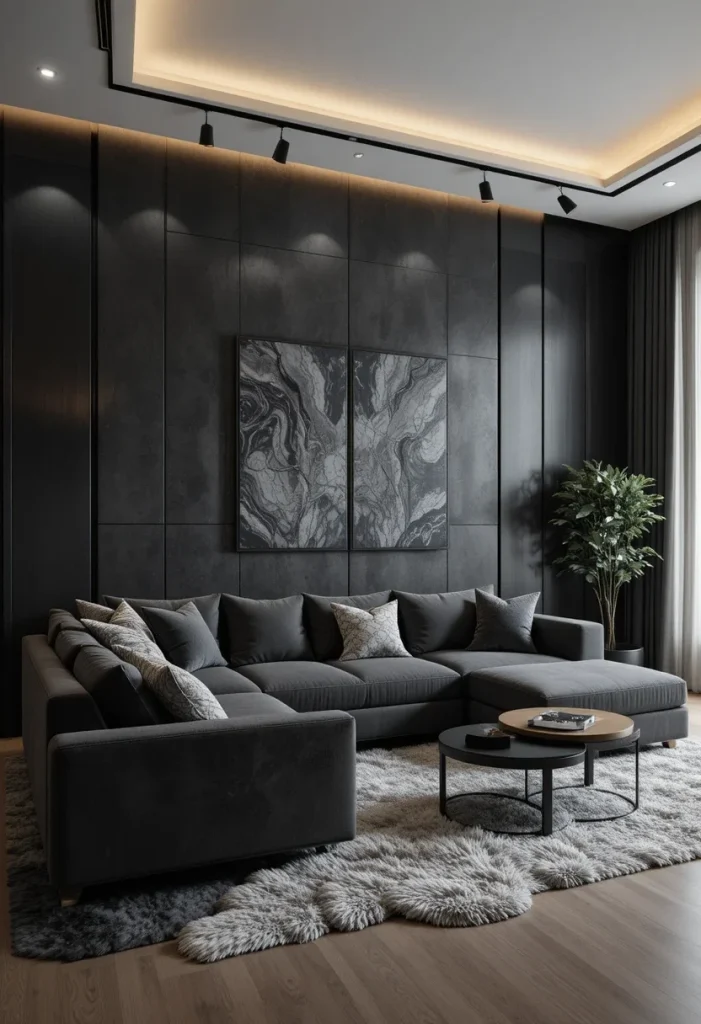 piclumen 1771777397198