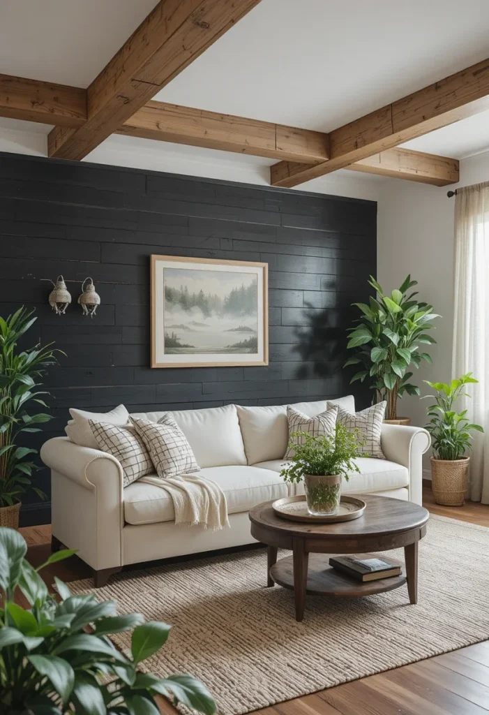 piclumen 1771777409839