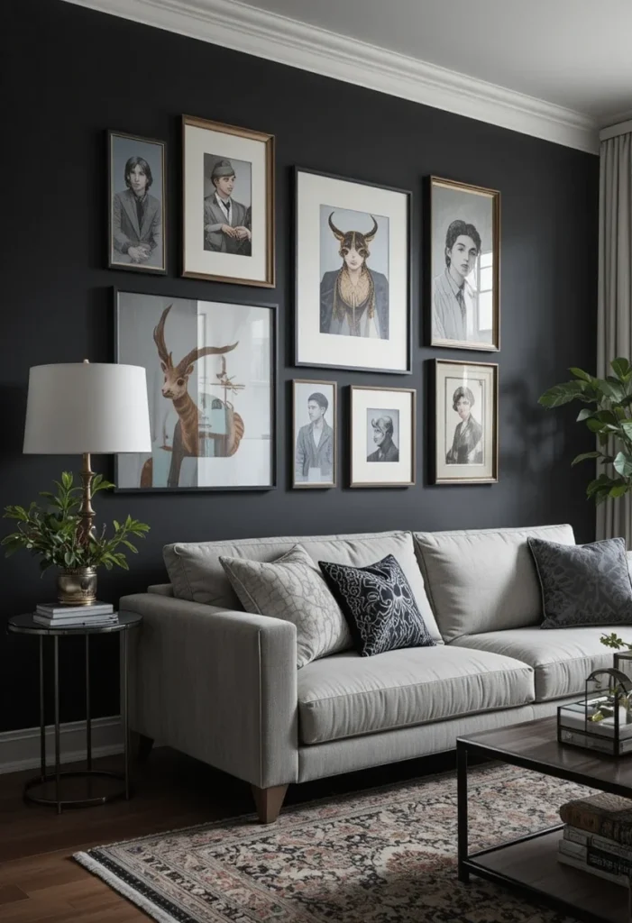 piclumen 1771777432712