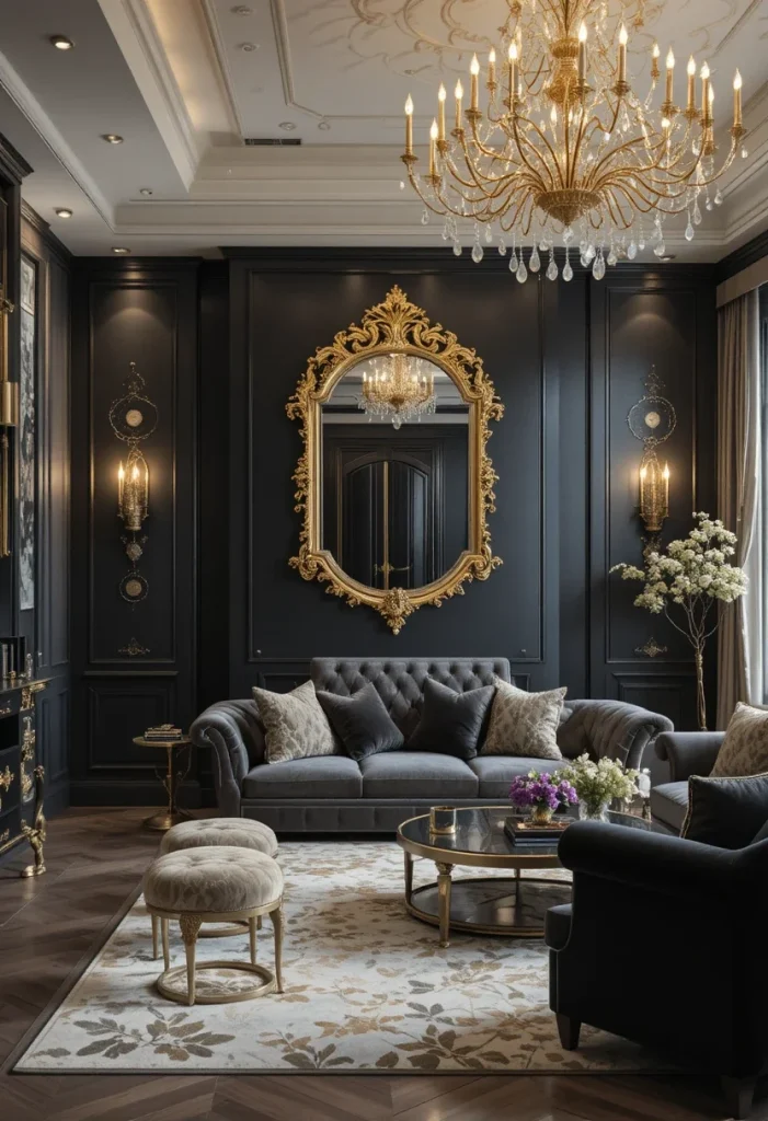 piclumen 1771777445362