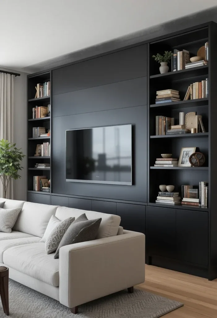 piclumen 1771777457342