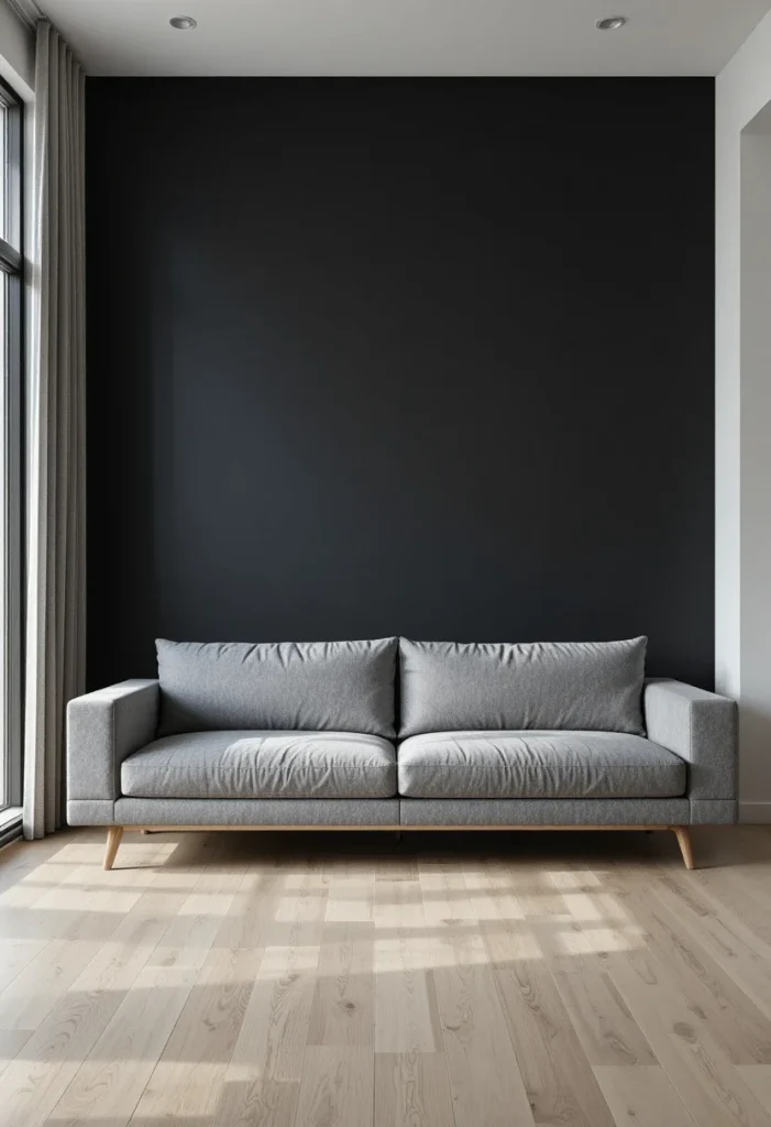 piclumen 1771777470479