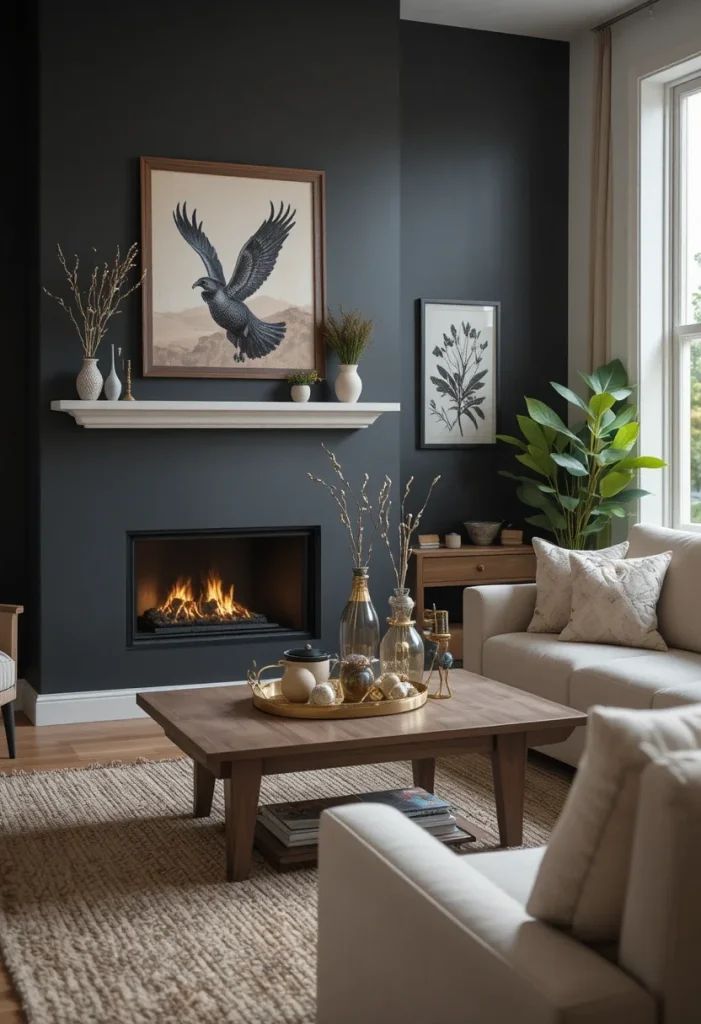 piclumen 1771777484461