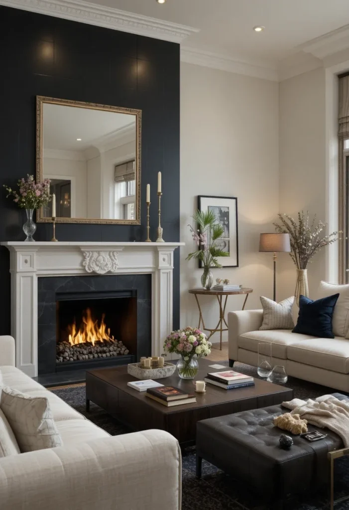 piclumen 1771777495133