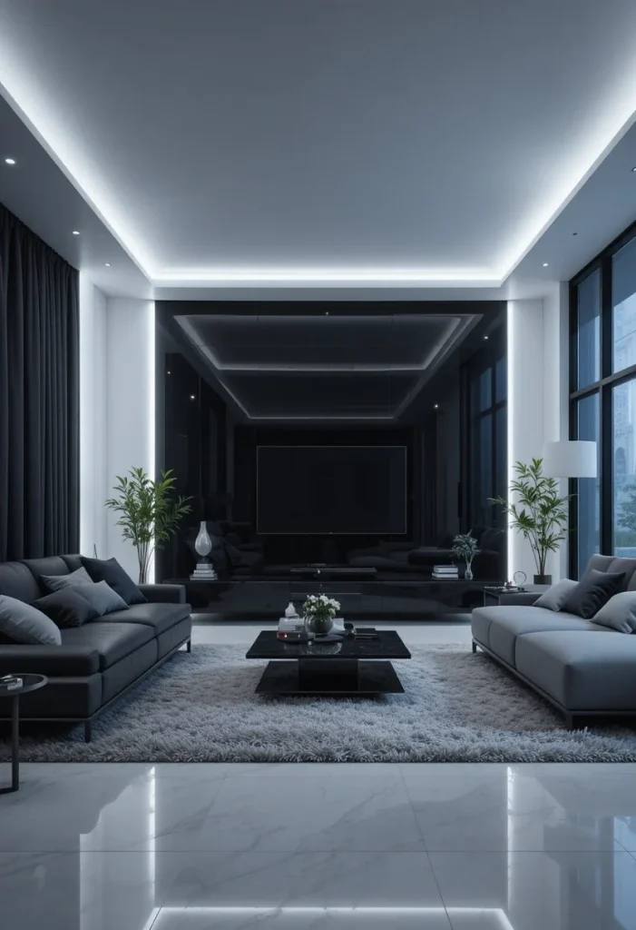 piclumen 1771777511219