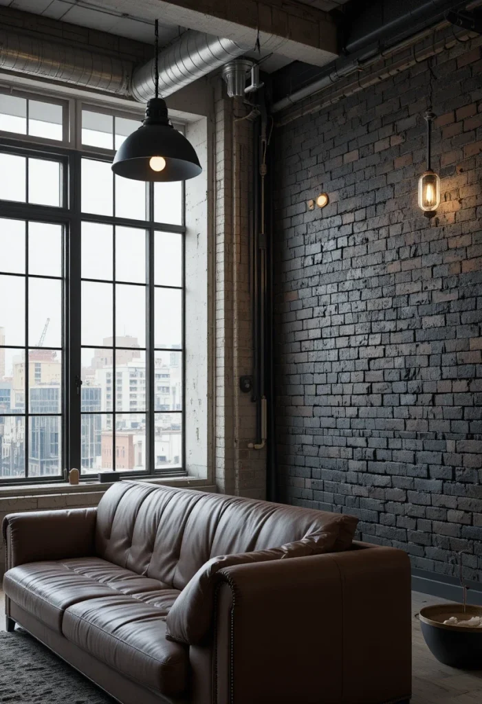 piclumen 1771777527329