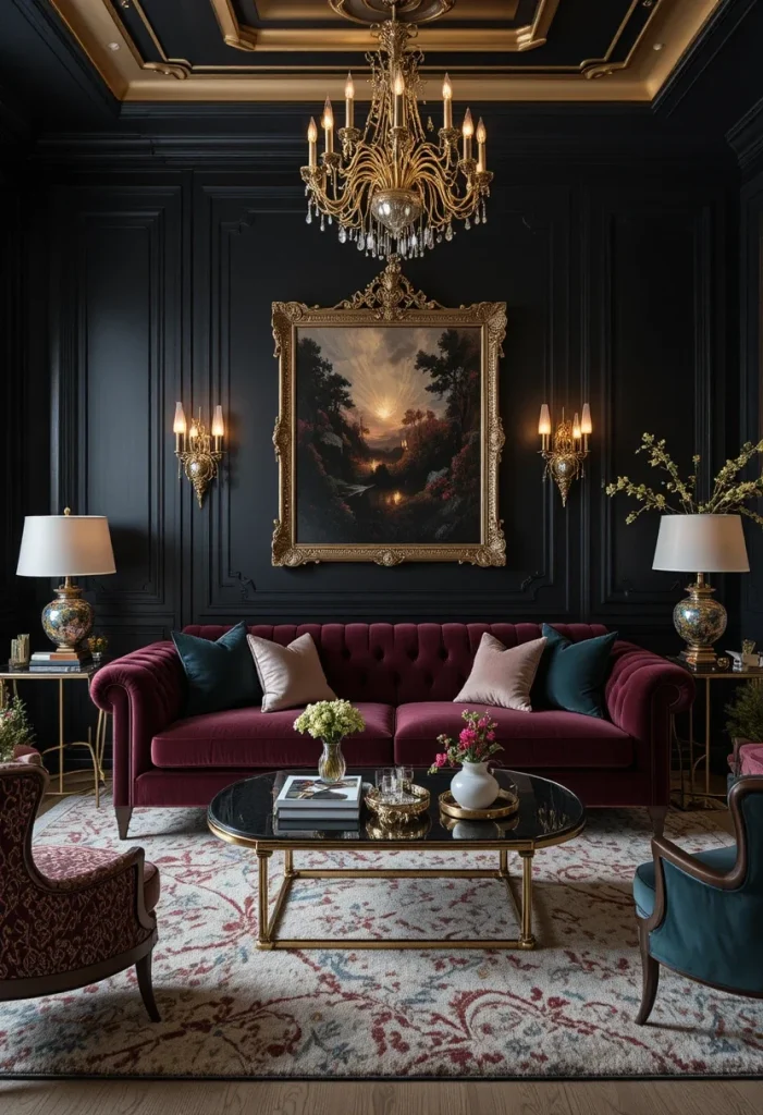 piclumen 1771777548248