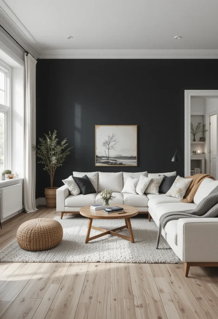 piclumen 1771777880086