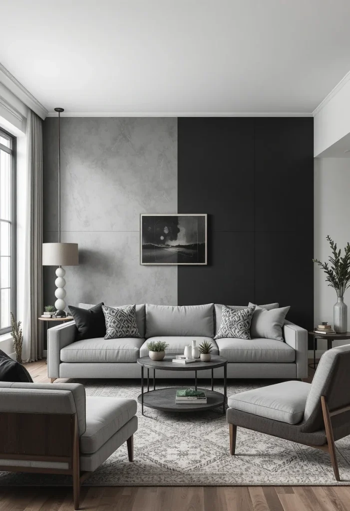 piclumen 1771777926245