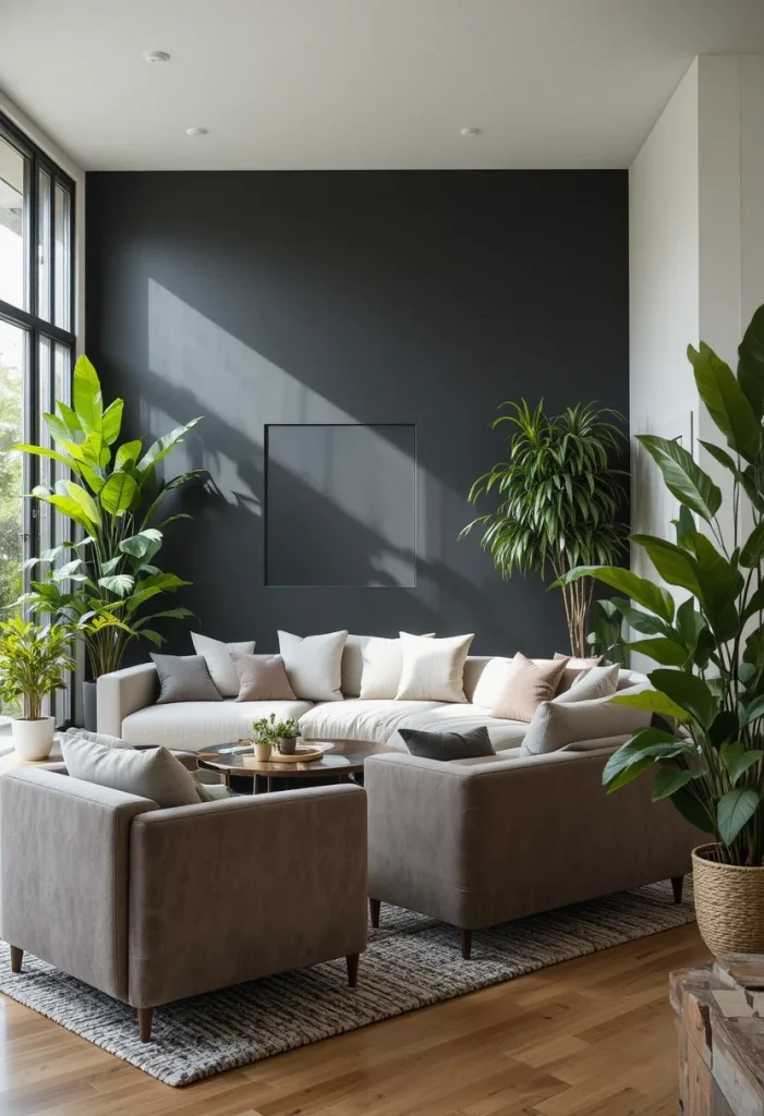 piclumen 1771777928384