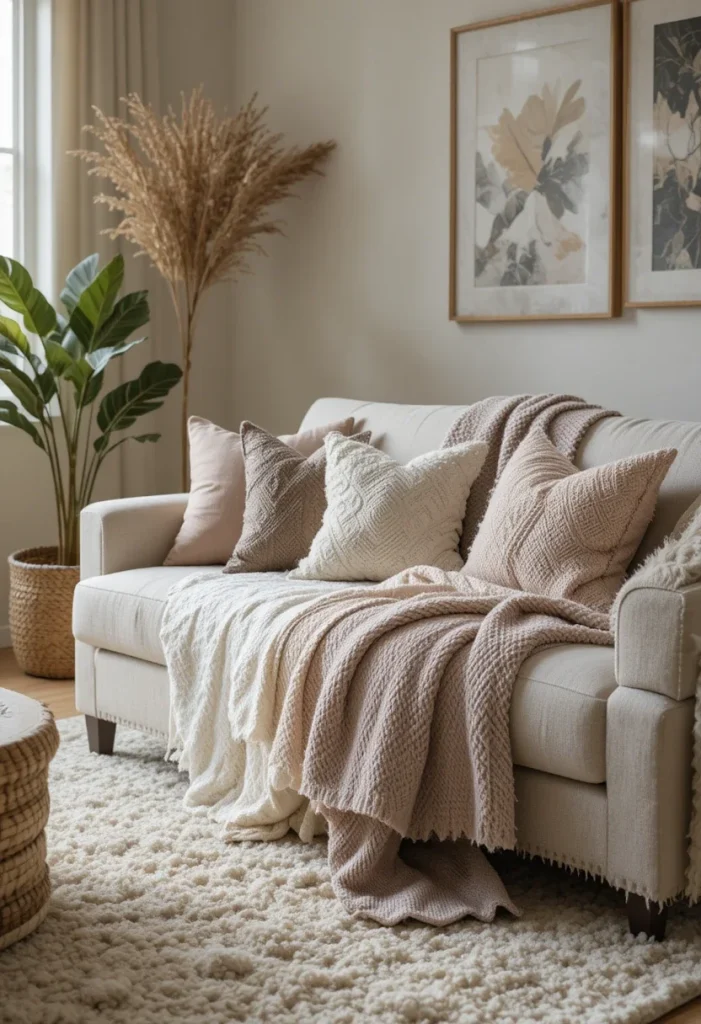 piclumen 1771828001514