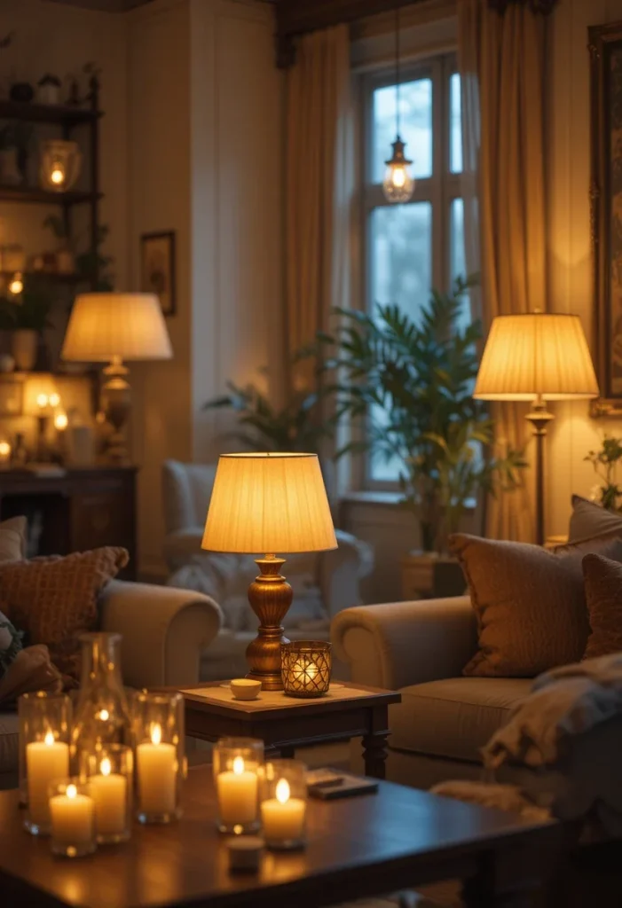 piclumen 1771828017949