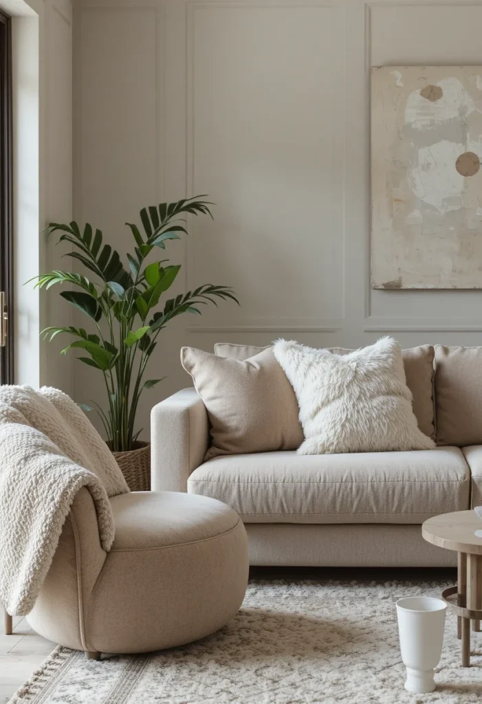 piclumen 1771828031586