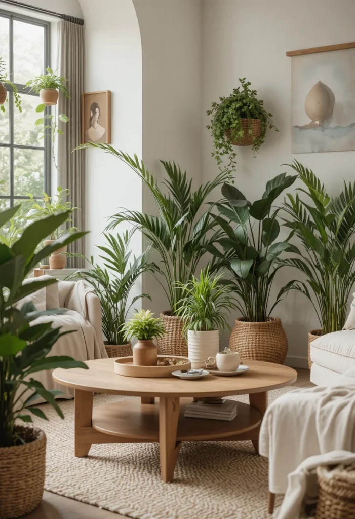 piclumen 1771828049289