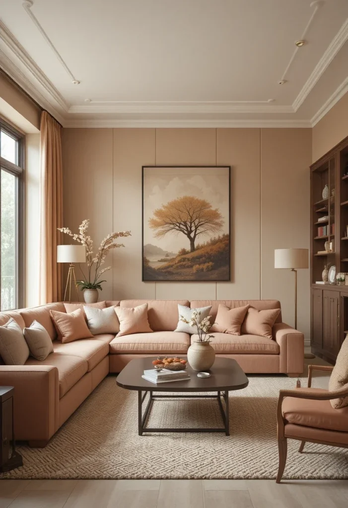 piclumen 1771828061343