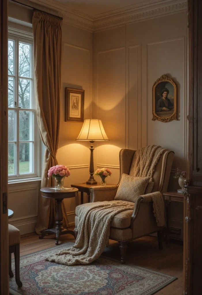 piclumen 1771828074273