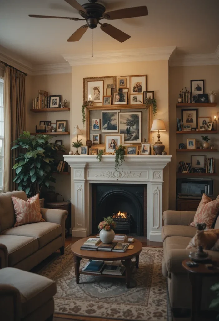 piclumen 1771828092371