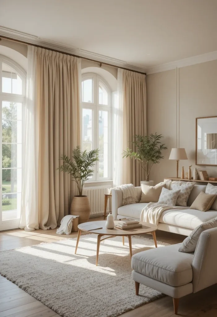 piclumen 1771828107420