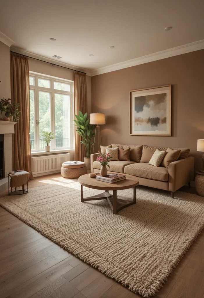 piclumen 1771828128936