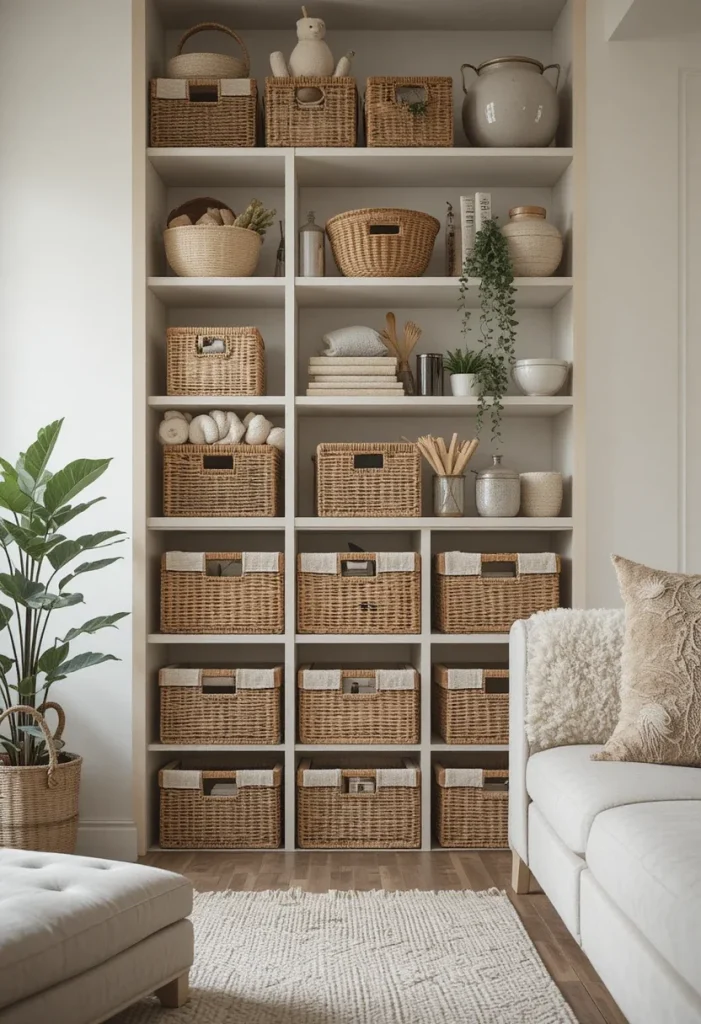 piclumen 1771828141025