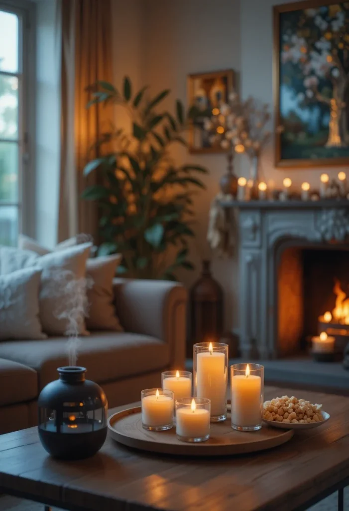 piclumen 1771828153277