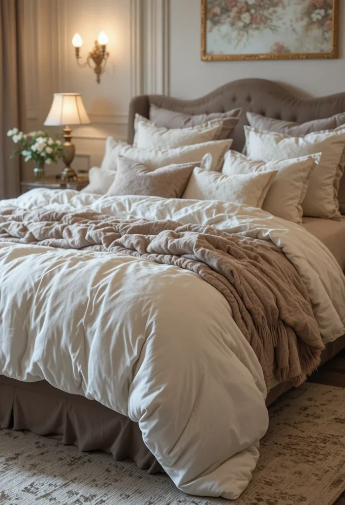 piclumen 1771828161092