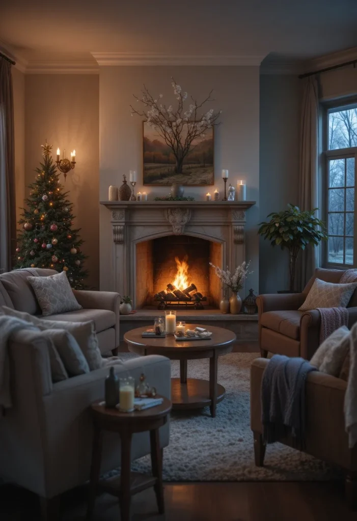 piclumen 1771828176119