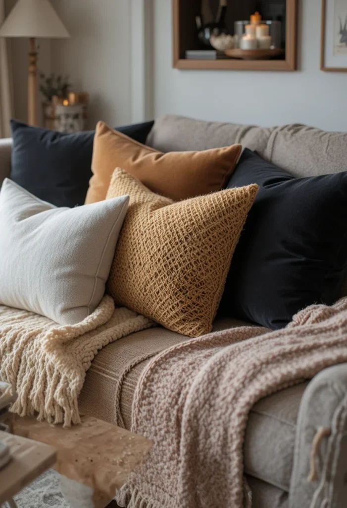 piclumen 1771828188638