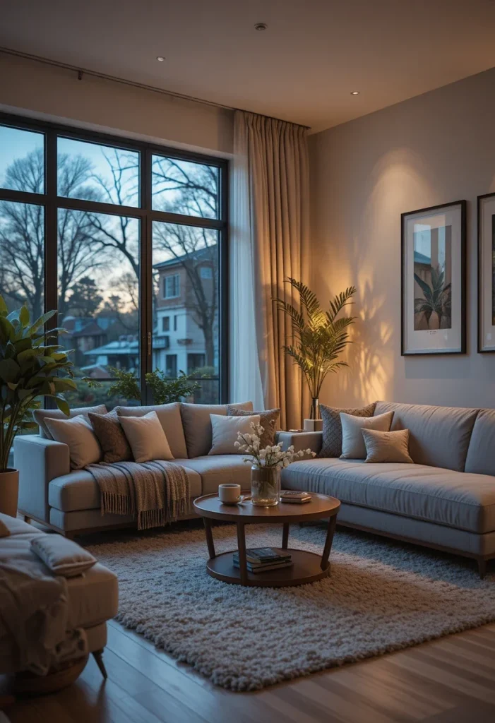 piclumen 1771828201969