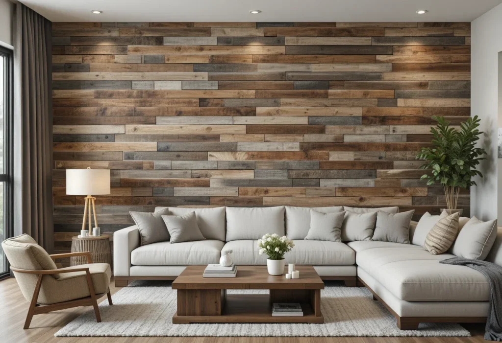 piclumen 1771918020675